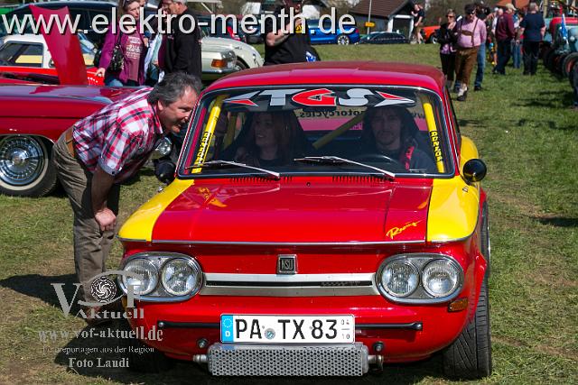 D-Foto Laudi SO-7786.jpg